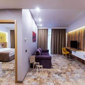 Apartament Superior