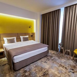Apartament Standard